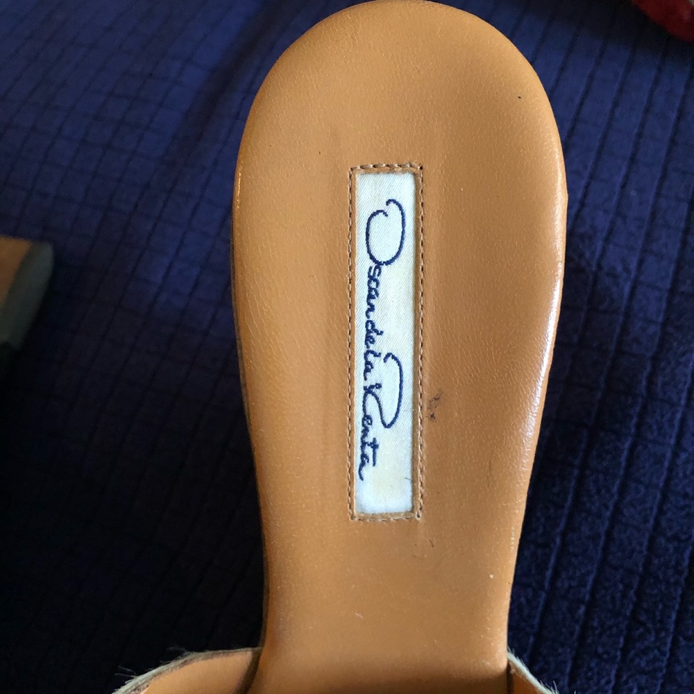 Wedges - Picture 3 of 3